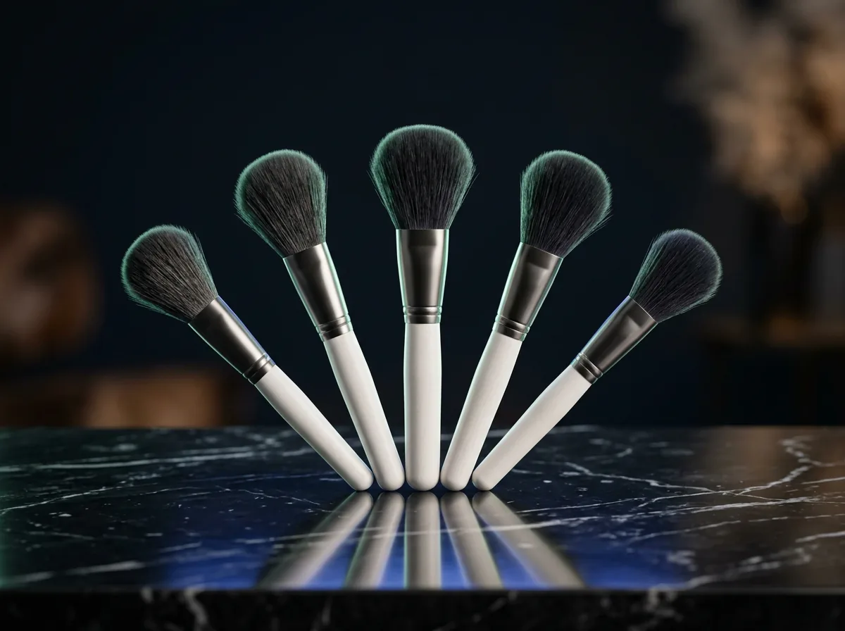 Beauté & soins