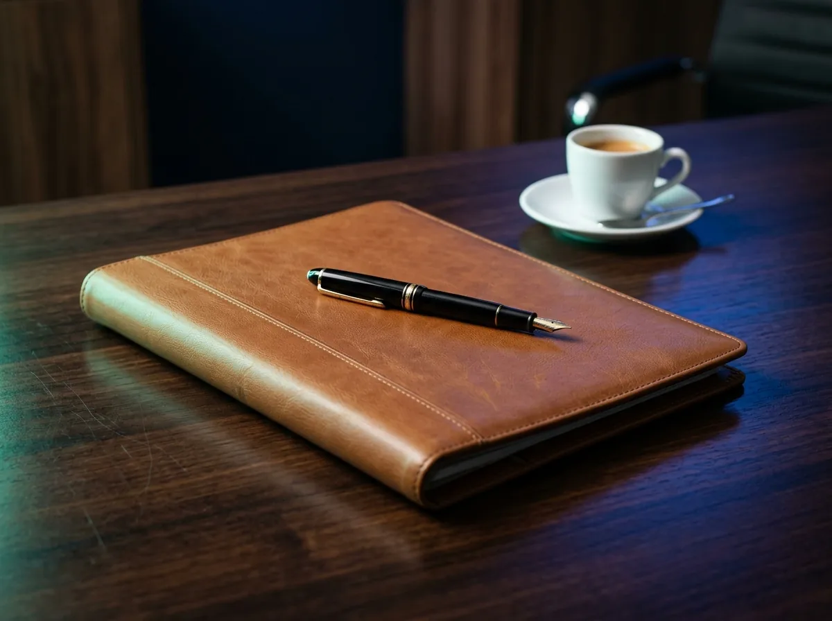 Services professionnels